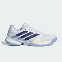 adidas Originals Barricade 14 (JS4112)