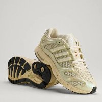 adidas Originals ADISTAR MLD (KI7103)