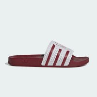 adidas Originals TREFOIL BADESCHLAPPEN (KZ9397)