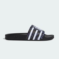 adidas Originals TREFOIL BADESCHLAPPEN (KZ9396)