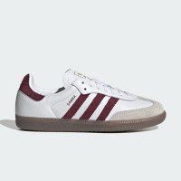 adidas Originals SAMBA OG (LA0973)