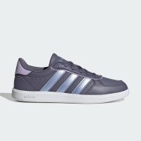 adidas Originals Breaknet Sleek Kids (JQ3054)