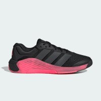 adidas Originals Dropset 4 (KJ6612)