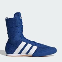 adidas Originals BOX HOG CLASSIC (KI8765)