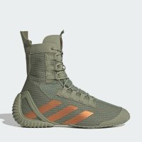 adidas Originals Speedex 23 (KI8763)