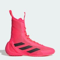 adidas Originals Speedex Ultra (KI8761)