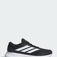 adidas Originals RUNFALCON 6 WIDE (IH1815)
