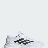 adidas Originals RUNFALCON 6 WIDE (IH1814)