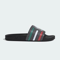 adidas Originals MEXIKO TREFOIL BADESCHLAPPEN (KZ9408)