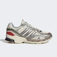 adidas Originals SPIRITAIN 2000 (KK2924)