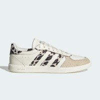 adidas Originals BREAKNET SLEEK (KI2639)
