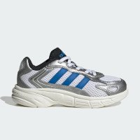 adidas Originals ECLYPTIX 2000 (KH9768)