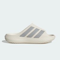 adidas Originals PURECHILL SLIDES (KH6417)