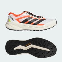adidas Originals TERREX AGRAVIC LITE (KK1872)