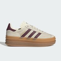 adidas Originals Gazelle Bold (KI4559)