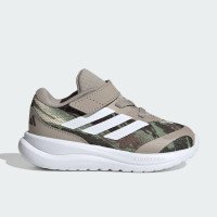 adidas Originals RUNFALCON 6 KIDS (KI0045)