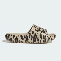 adidas Originals ADILETTE LUMIA BADESCHLAPPEN (KJ8127)