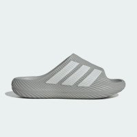 adidas Originals PURECHILL SLIDES (KI0059)
