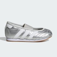 adidas Originals adidas TAEKWONDO MJ (KJ8244)