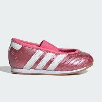 adidas Originals adidas TAEKWONDO MJ (KJ8245)