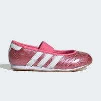 adidas Originals adidas TAEKWONDO MJ (KJ8249)