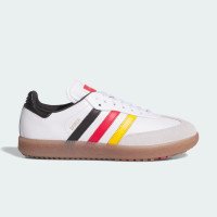 adidas Originals Samba Spikeless (KJ8224)
