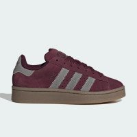adidas Originals CAMPUS 00s (KI9410)