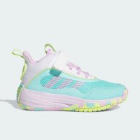 adidas Originals Ownthegame 3.0 (JS2179)