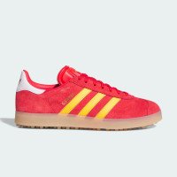 adidas Originals Gazelle Spikeless (KJ5429)