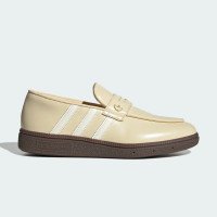adidas Originals HANDBALL SPEZIAL LOAFER (KI4774)
