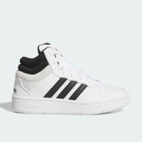 adidas Originals HOOPS MID CLASSIC SCHUHE (KI1077)