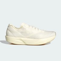 adidas Originals ADIZERO TAKUMI SEN 11 (JR2240)