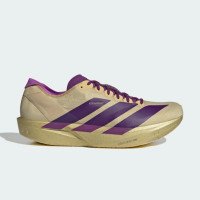 adidas Originals ADIZERO TAKUMI SEN 11 (JR7417)