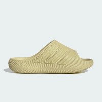 adidas Originals PURECHILL SLIDES (KI0060)
