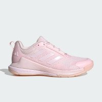 adidas Originals Novaflight 2 Indoor (KJ9631)