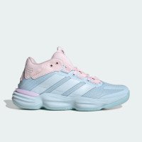 adidas Originals Court Stabil (KK1944)