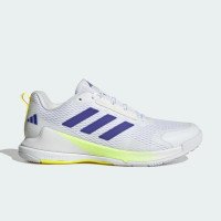 adidas Originals Novaflight 2 Indoor (KJ9635)