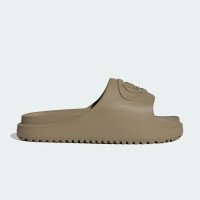 adidas Originals CAMPUS 00S SLIDES (JR4772)