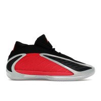 adidas Originals ANTHONY EDWARDS 2 (JQ9497)