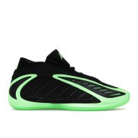 adidas Originals Anthony Edwards 2 (JR1572)