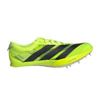 adidas Originals ADIZERO FINESSE (JQ5931)