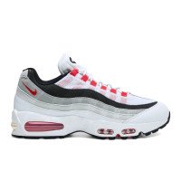 Nike Air Max 95 Premium 'Comet' (IB7862-100)