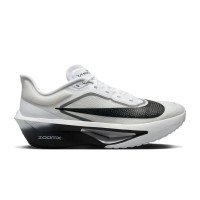 Nike Zoom Fly 6 (FN8454-100)