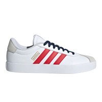 adidas Originals VL Court 3.0 (IF4464)
