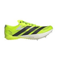 adidas Originals ADIZERO AMBITION (JQ5929)