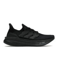 adidas Originals Y-3 Ultraboost 5 (IH0869)