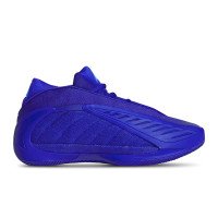 adidas Originals ANTHONY EDWARDS 2 (JQ9501)