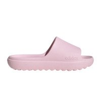 adidas Originals Lumia Adilette (JQ7460)