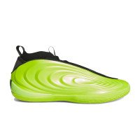 adidas Originals HARDEN VOLUME 10 (JR1602)