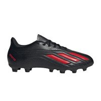 adidas Originals Deportivo II FxG (HP2509)